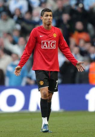 规则与历史 规则与历史