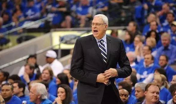 这些数字让 这些数字让