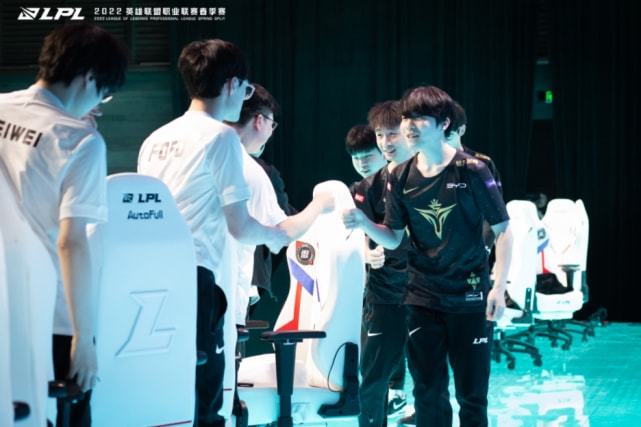 续的节奏 续的节奏