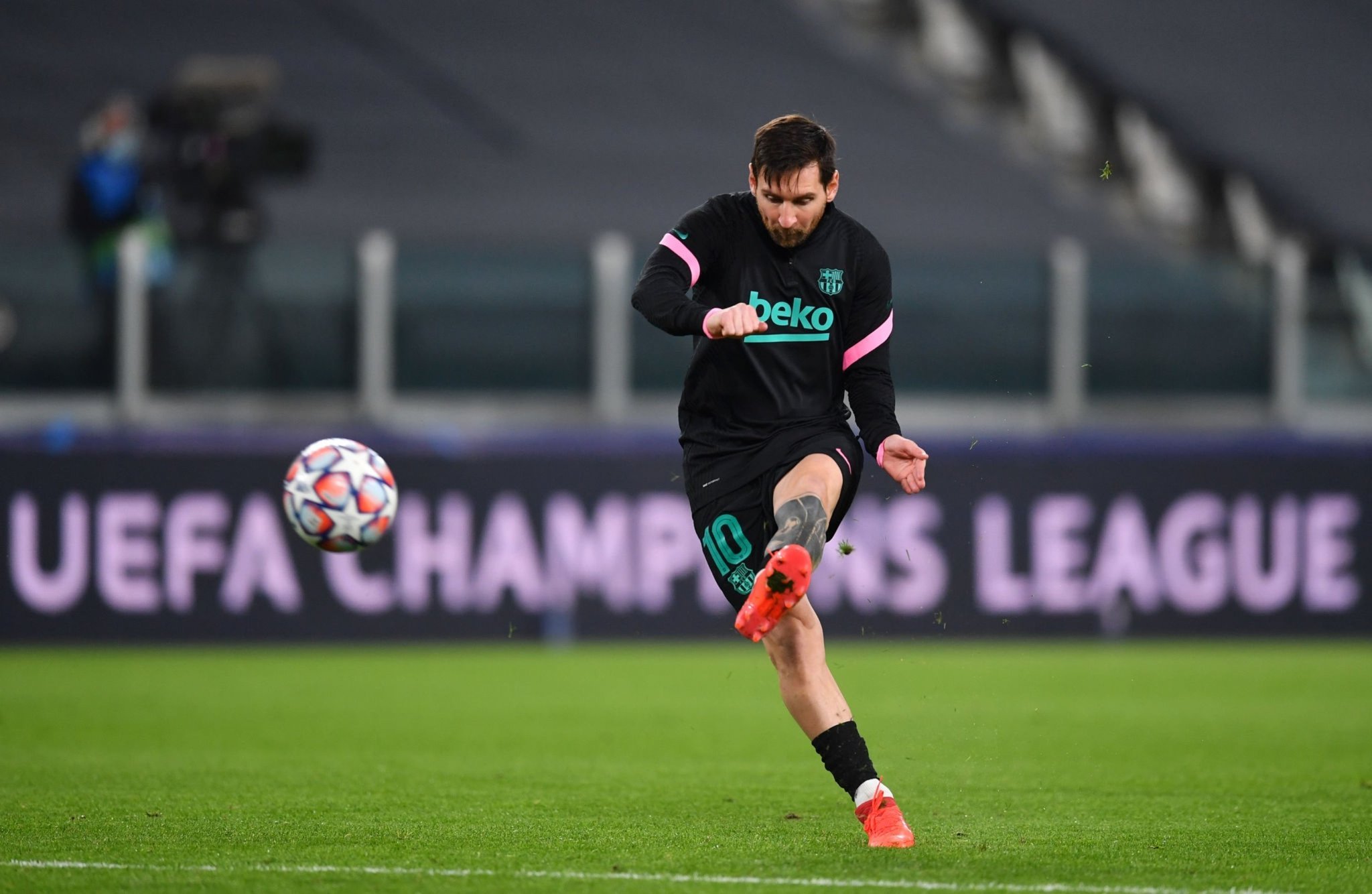 要以季后赛 要以季后赛