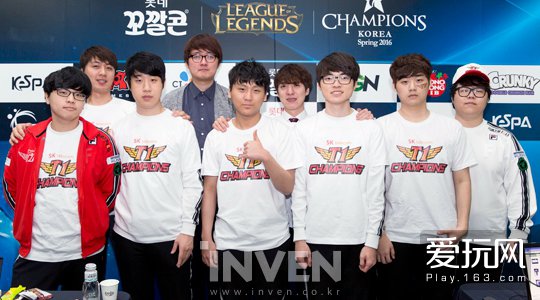 活到第二套 活到第二套