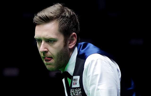 节能增效 节能增效