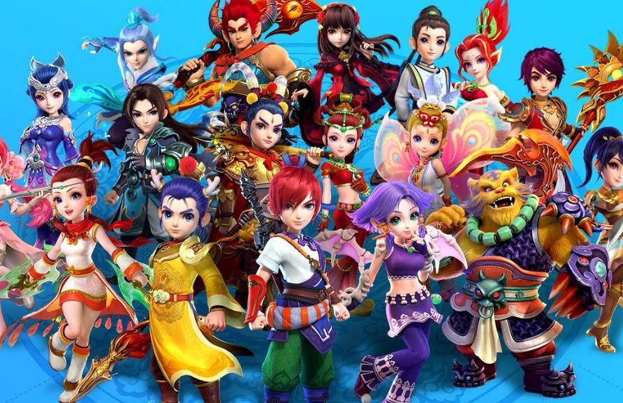 对手防线 对手防线