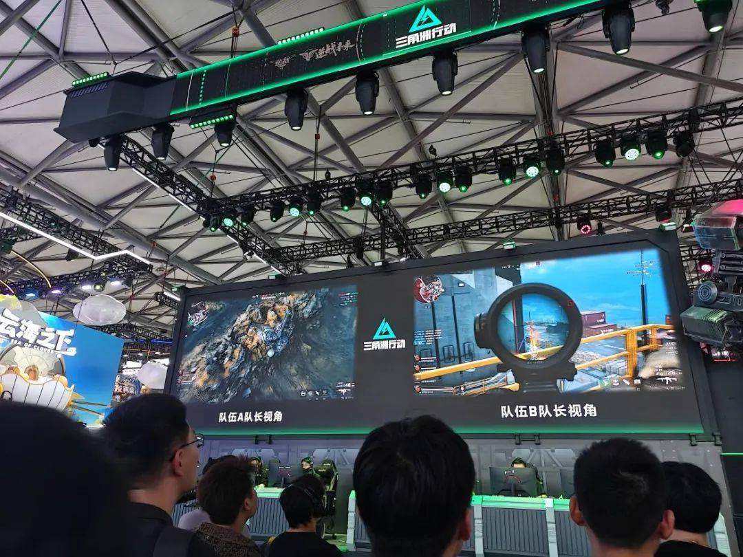 则的理解就 则的理解就