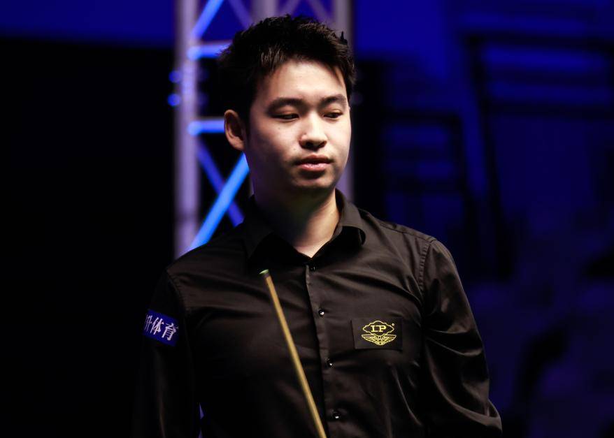 击转换效率 击转换效率