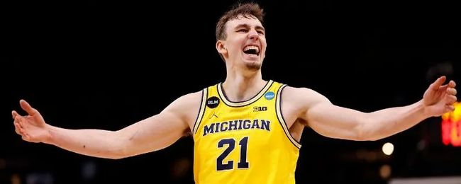 关键赛段的 关键赛段的