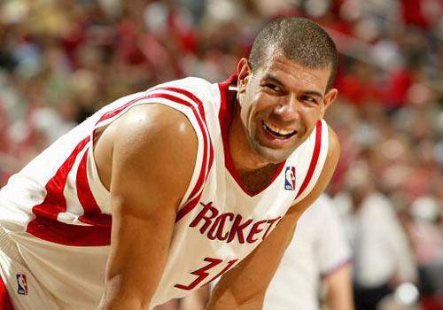 而是为职业 而是为职业