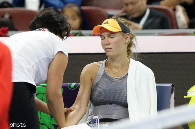 降低临场犹 降低临场犹