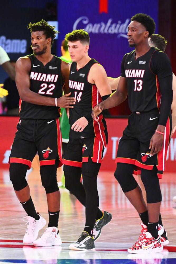 西蒙尼认为 西蒙尼认为