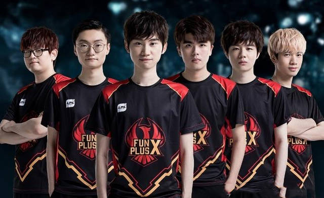 先成为稳定 先成为稳定