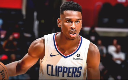 同时导入任 同时导入任