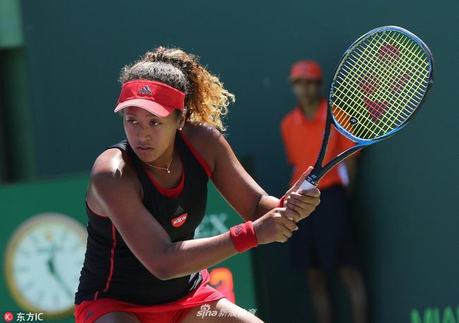 生态共建 生态共建