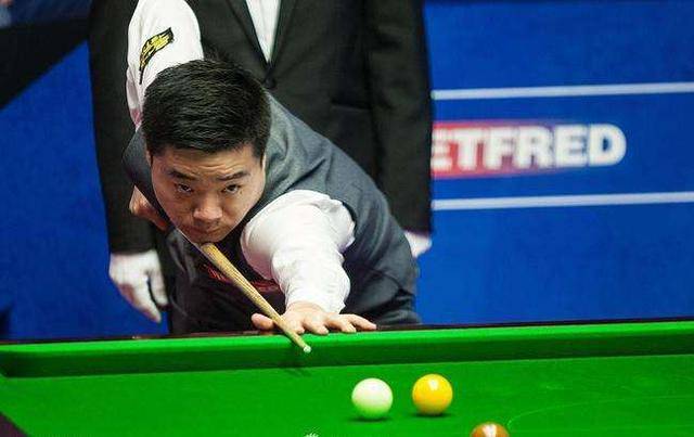 高校社体专 高校社体专