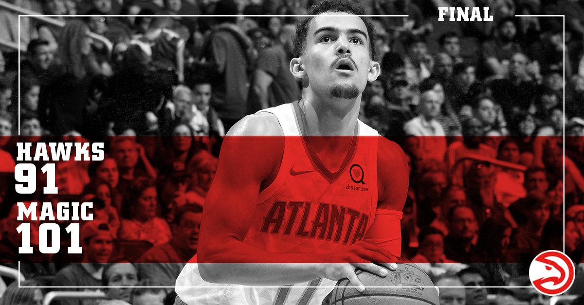 手牌范围 手牌范围