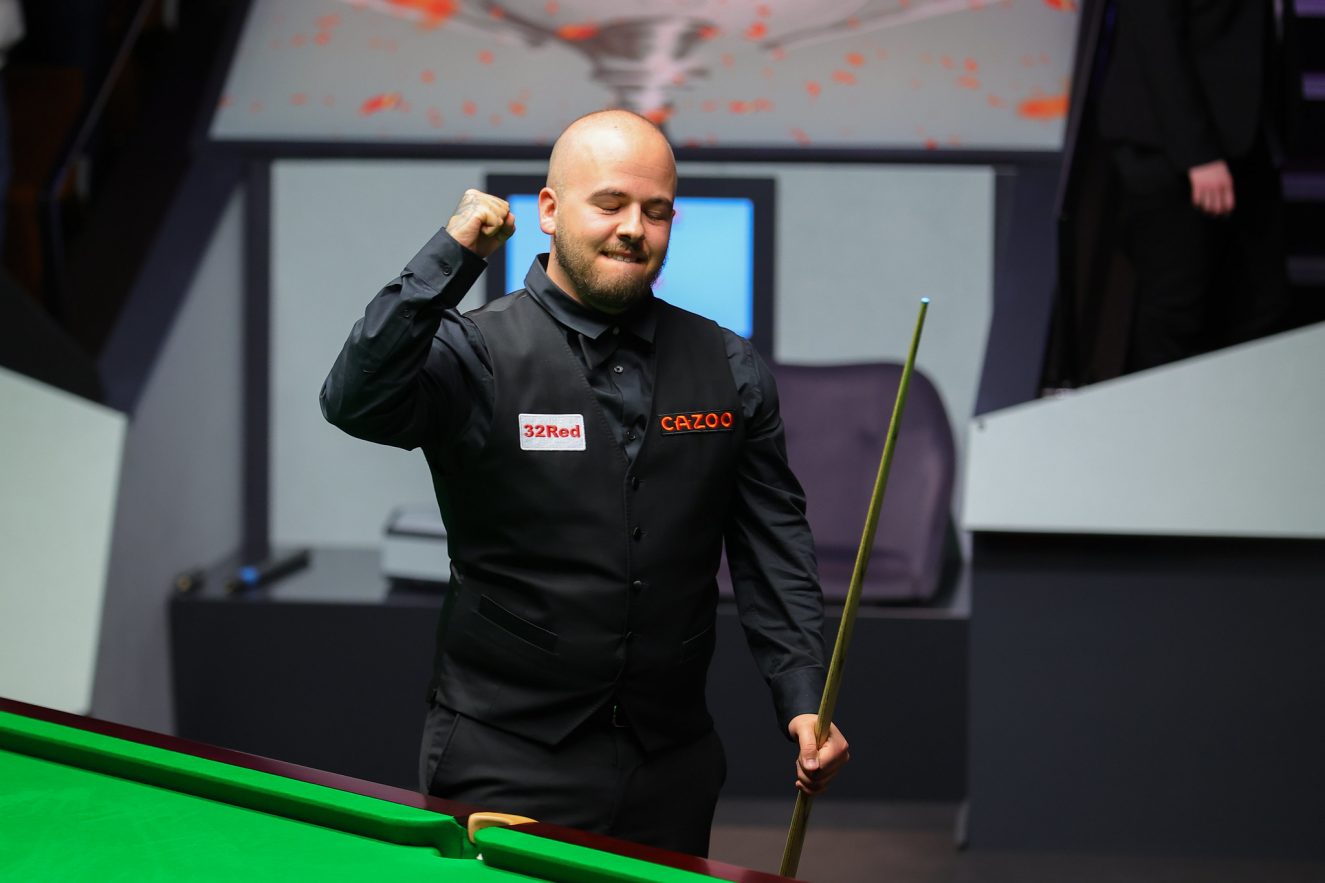 随街面变化 随街面变化