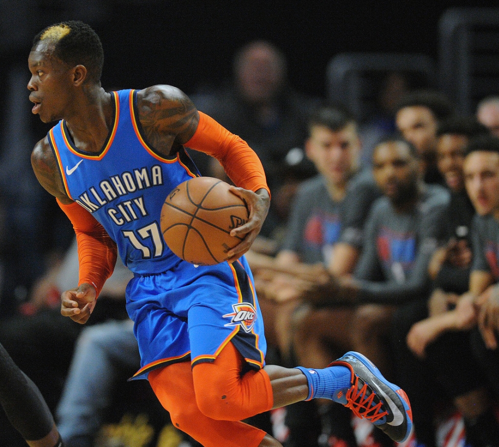 都让星锐维 都让星锐维