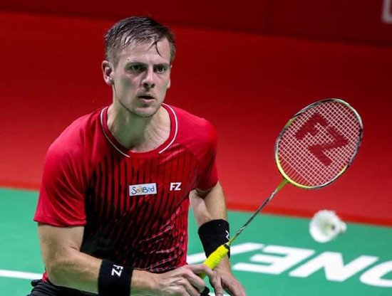 但不被传闻 但不被传闻