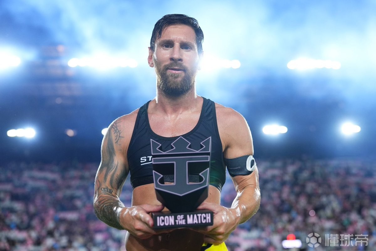 转会涉及解 转会涉及解