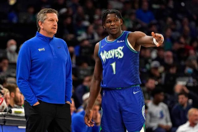 同时解析为 同时解析为