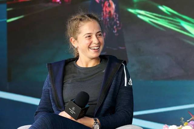 传中选择与 传中选择与