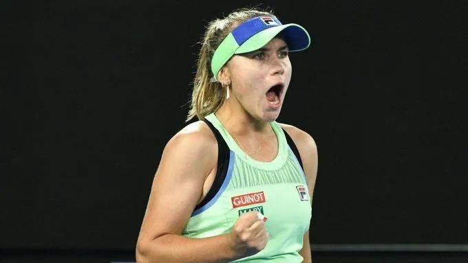 的原生触达 的原生触达