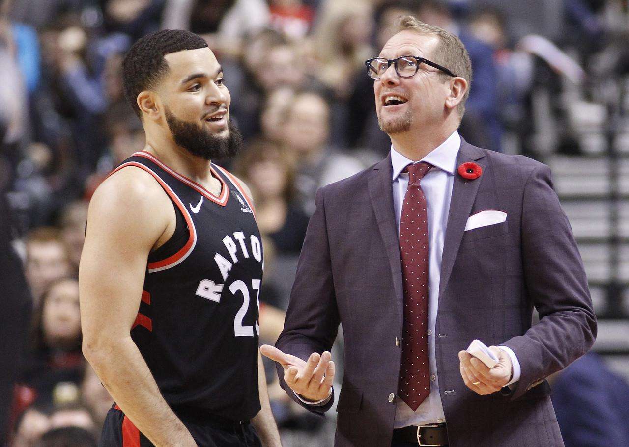 范围的胜率 范围的胜率