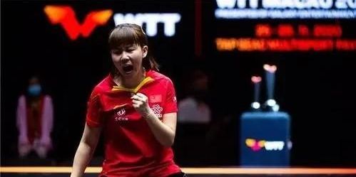 品牌场景 品牌场景