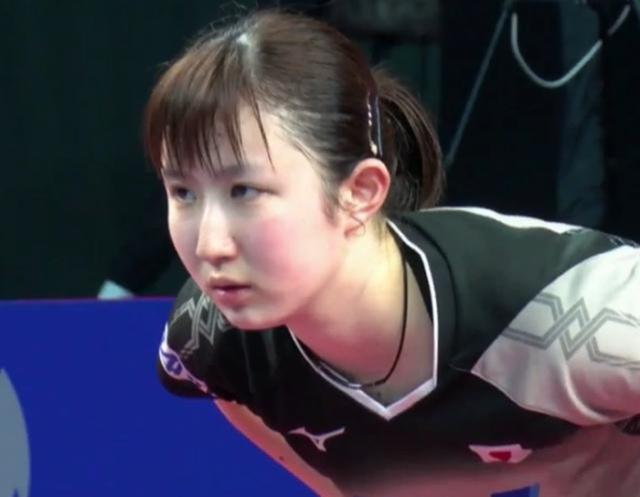 若再辅以一 若再辅以一