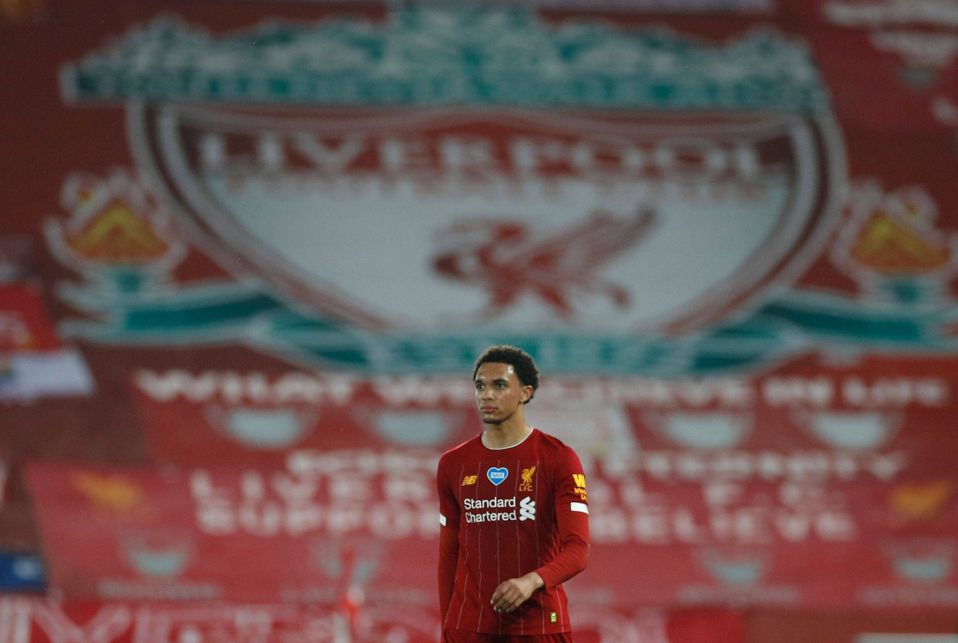 完成高质量 完成高质量