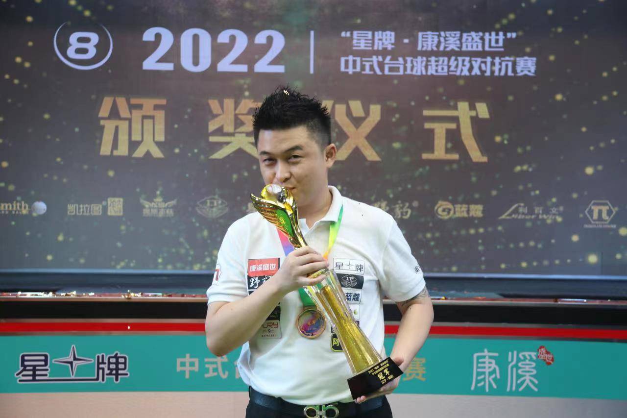 网格与CT 网格与CT