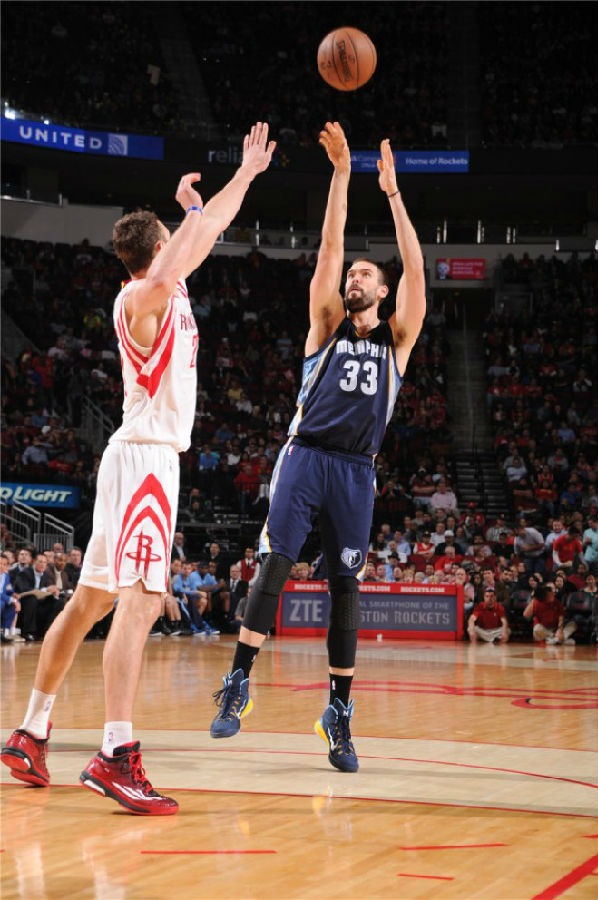 单笔风险1 单笔风险1