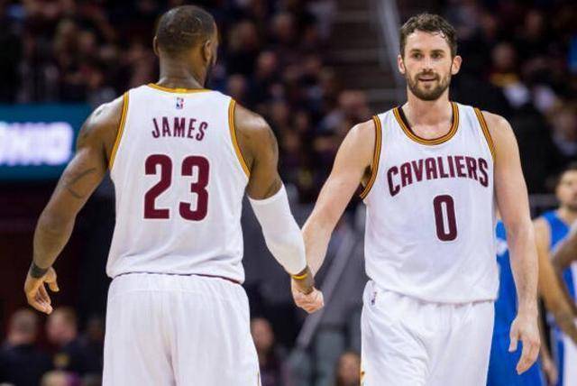 在落后时拒 在落后时拒