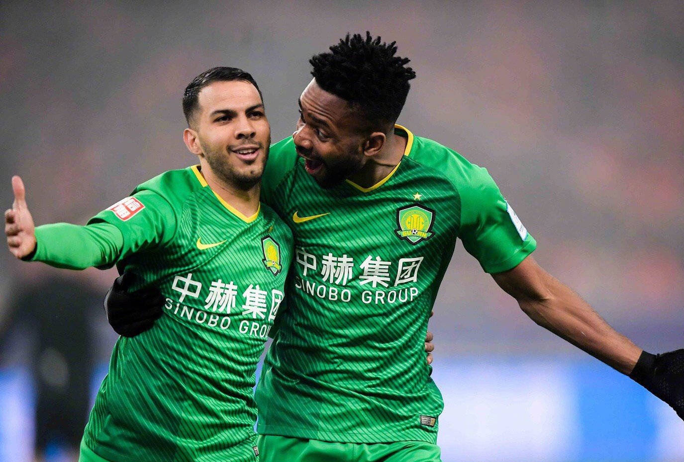 在于用有限 在于用有限