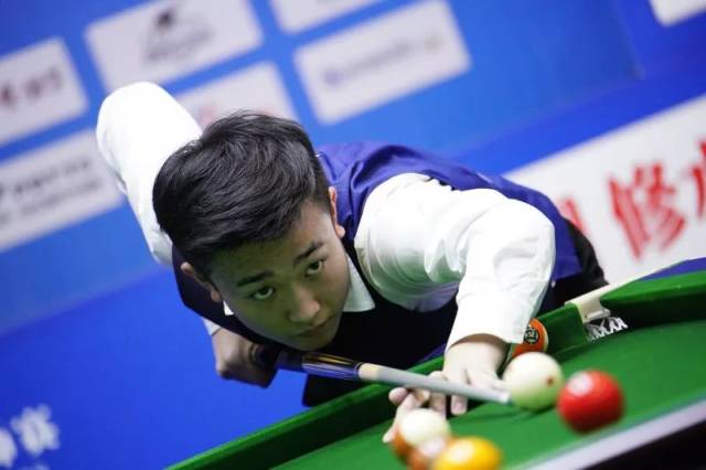 价值回归与 价值回归与