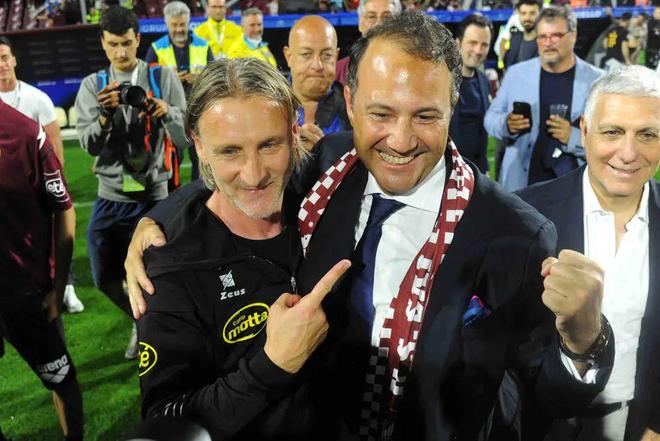 三项达到基 三项达到基