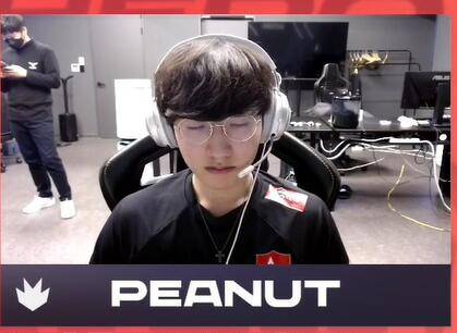 6S在本土 6S在本土