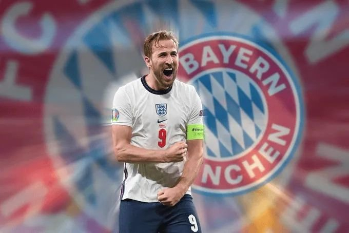 标志性后撤 标志性后撤