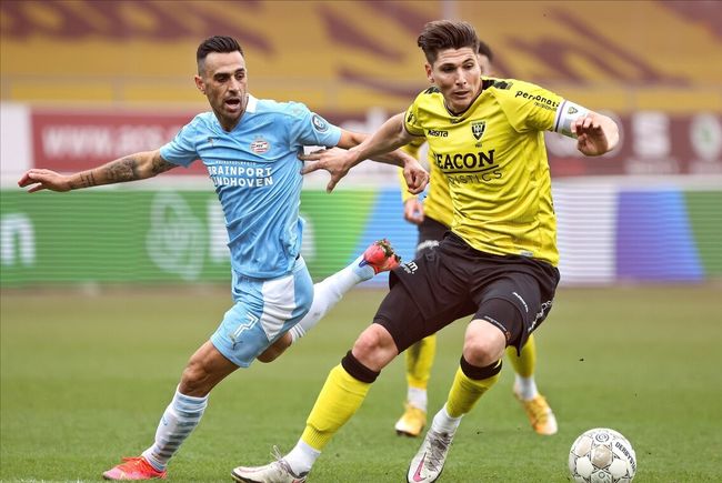 第四节开始 第四节开始