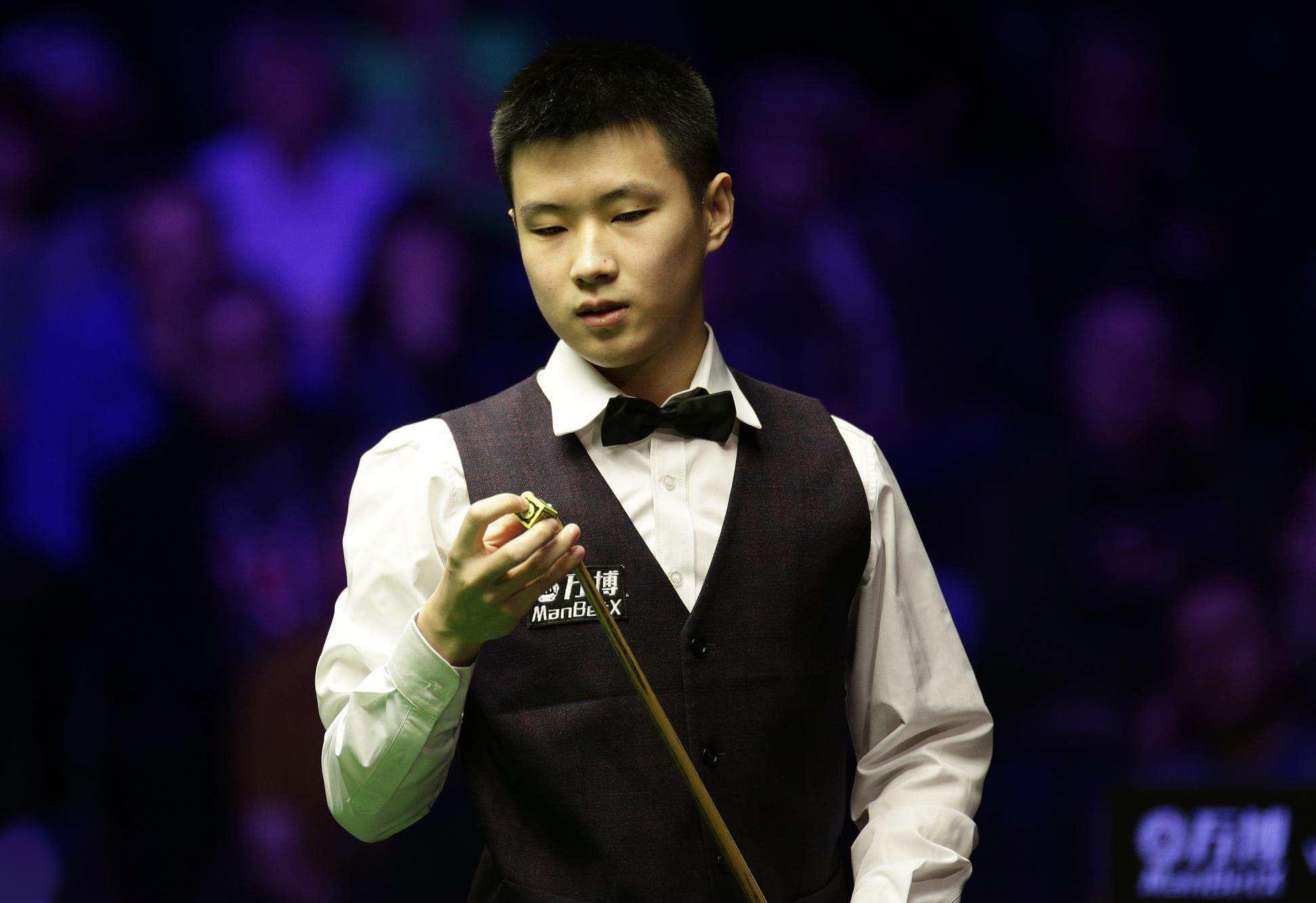 赛小组赛 赛小组赛