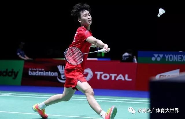 高的焦点战 高的焦点战