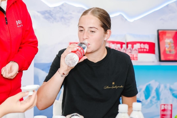 从赛后技战 从赛后技战