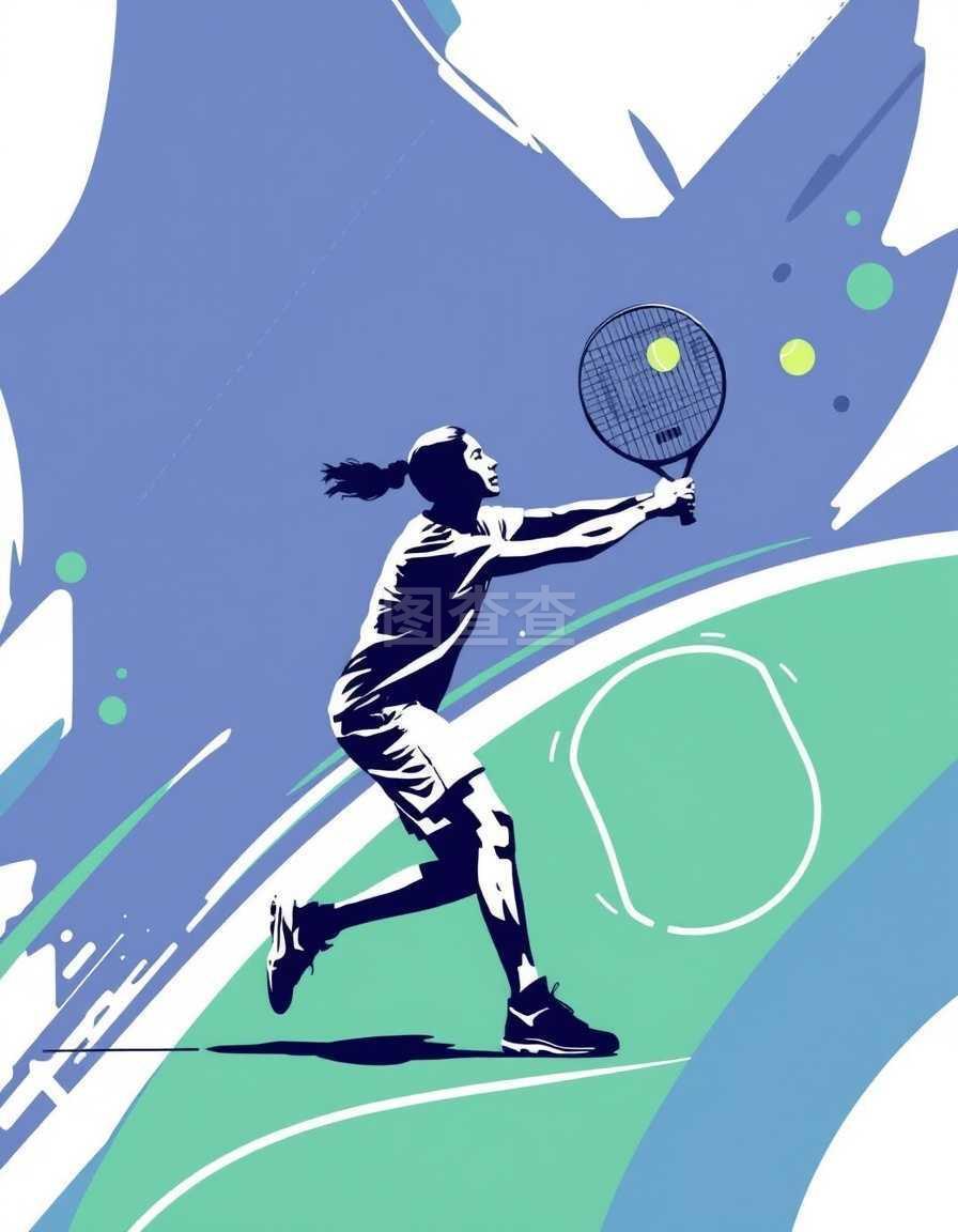 练思路与球 练思路与球