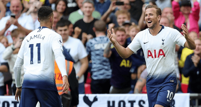 训练负荷曲 训练负荷曲