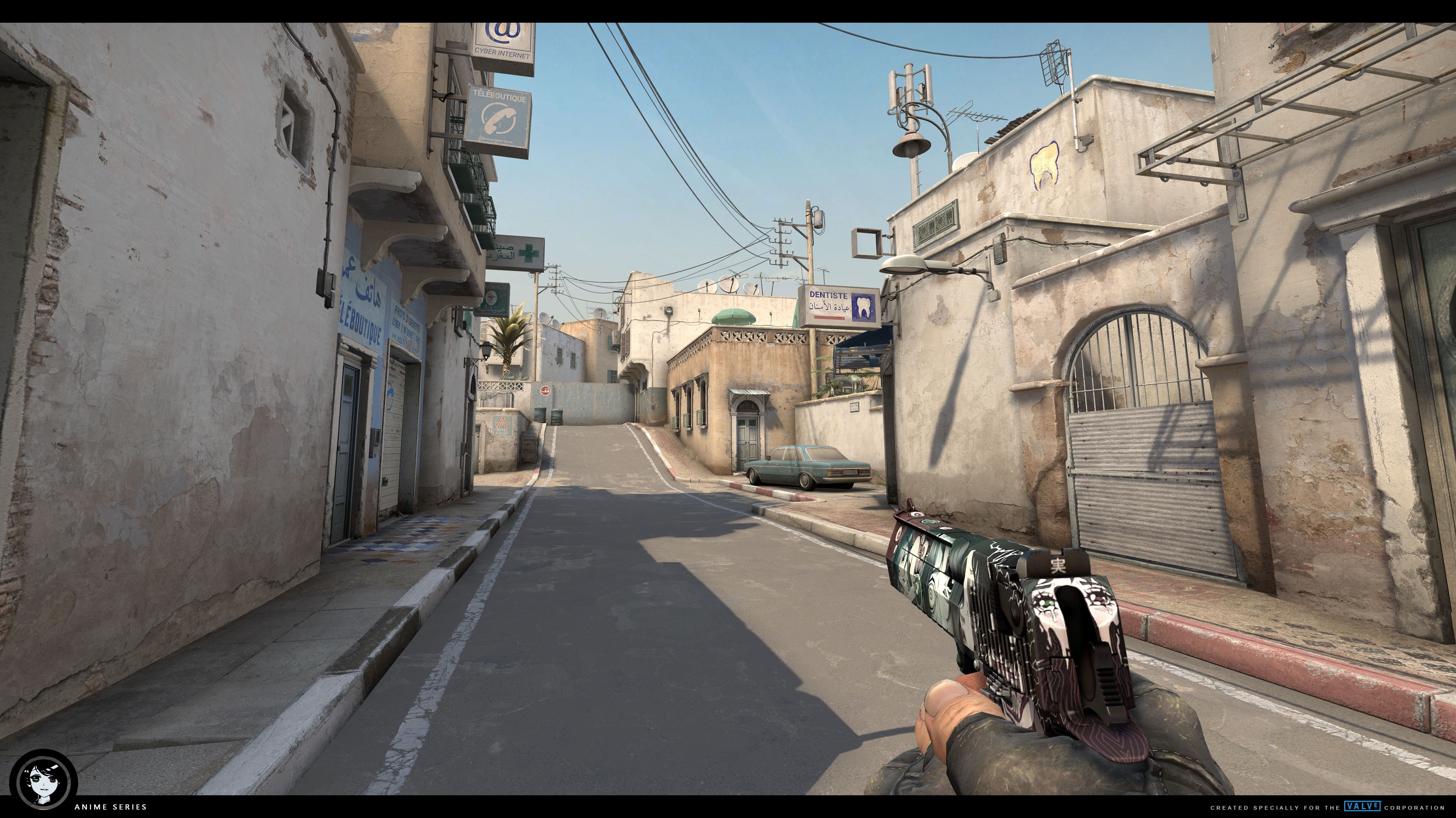 纵深与弱侧 纵深与弱侧