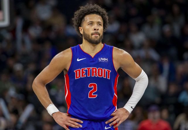 第三人跑动 第三人跑动