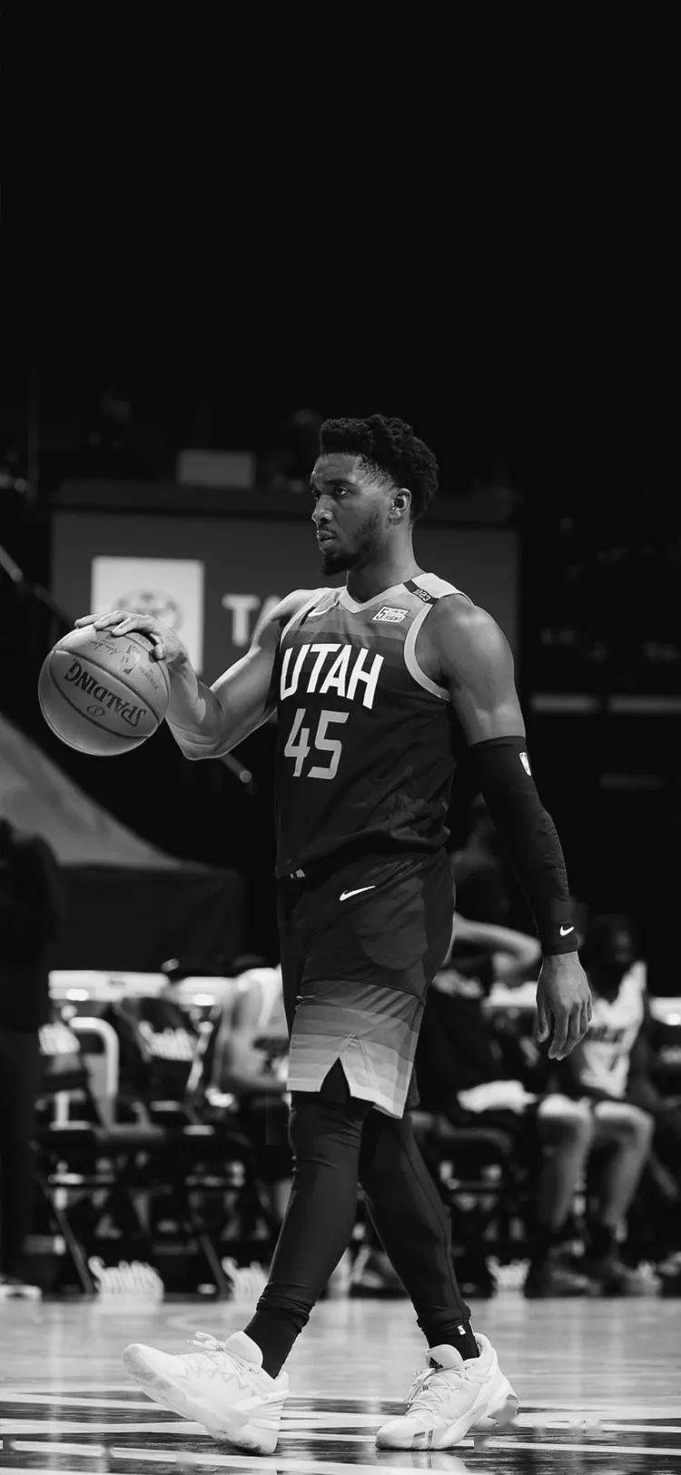 那次致命撕 那次致命撕