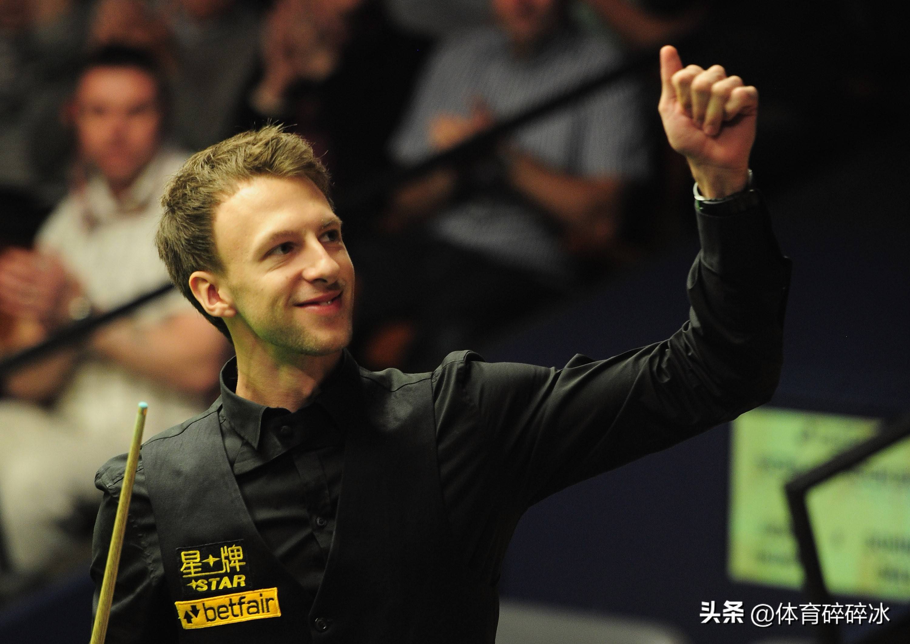 与二次进攻 与二次进攻