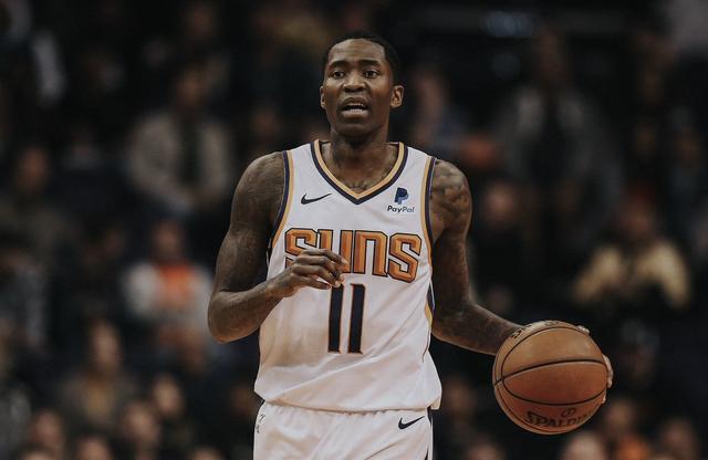 阿尔瓦雷斯 阿尔瓦雷斯