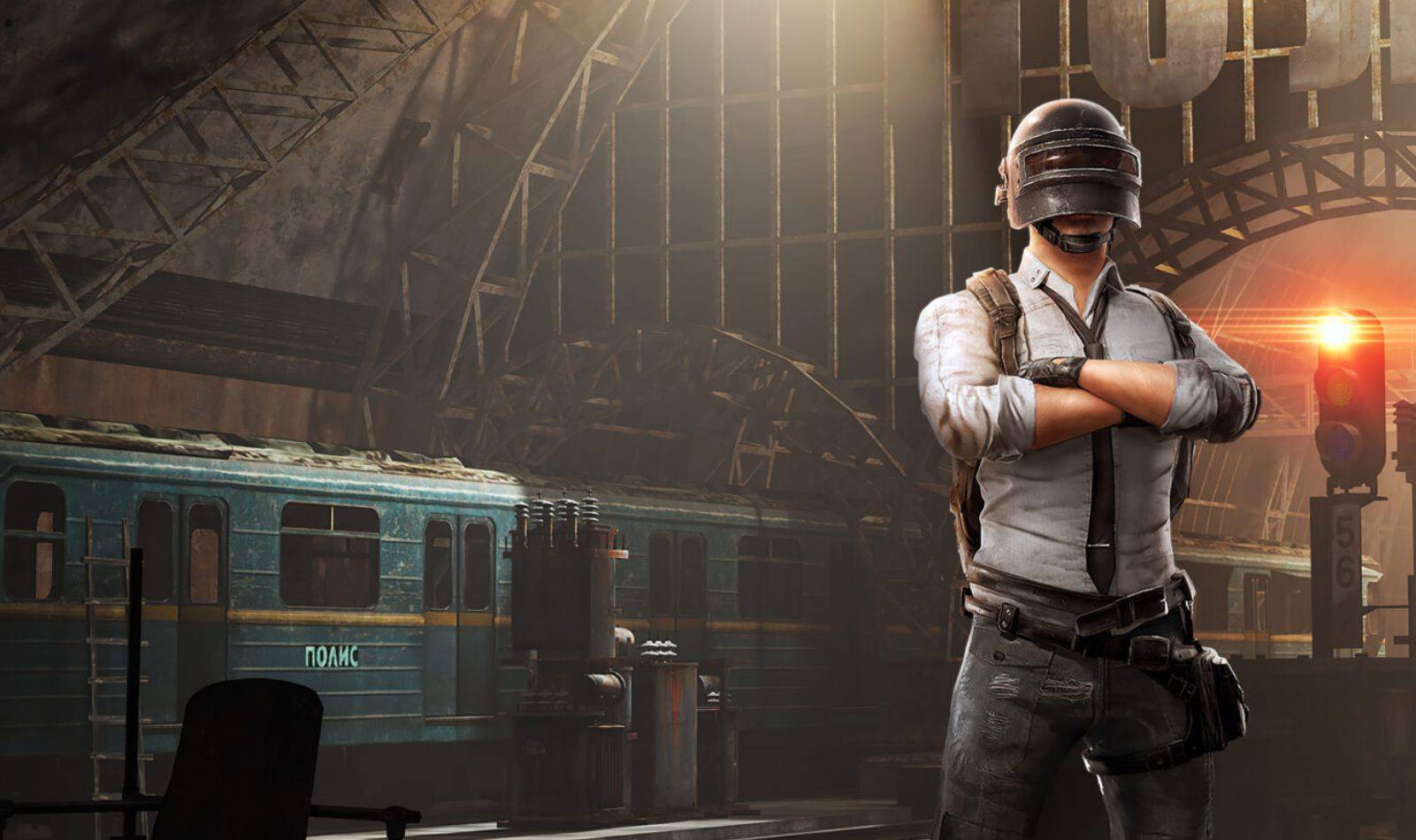 空间型内线 空间型内线