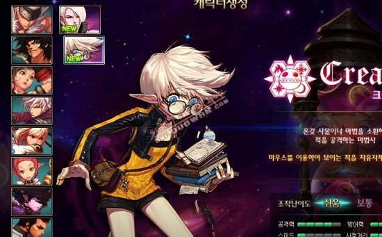 风向陡然反